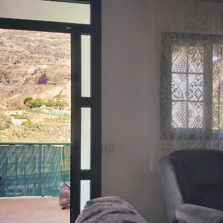 Los Llanetes-auténtico Ambiente Rural. Apartamento *